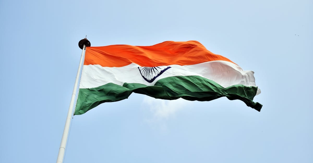 "Eversmiles Dental Republic Day 2026 Discount Offer - 20% Off"